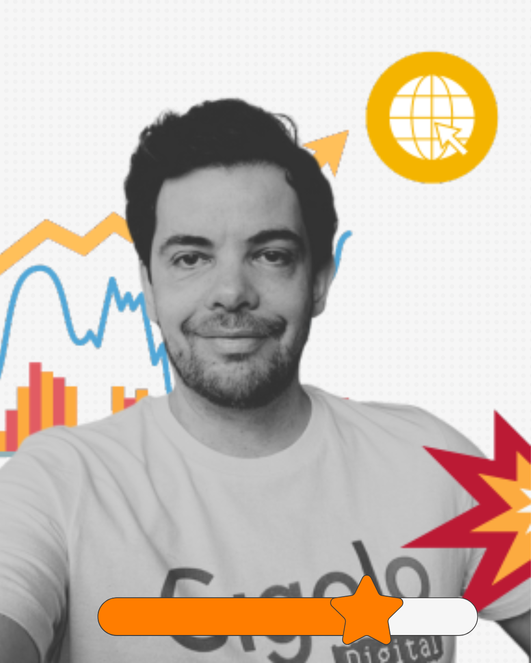 Stefan Bucu – Production Manager
