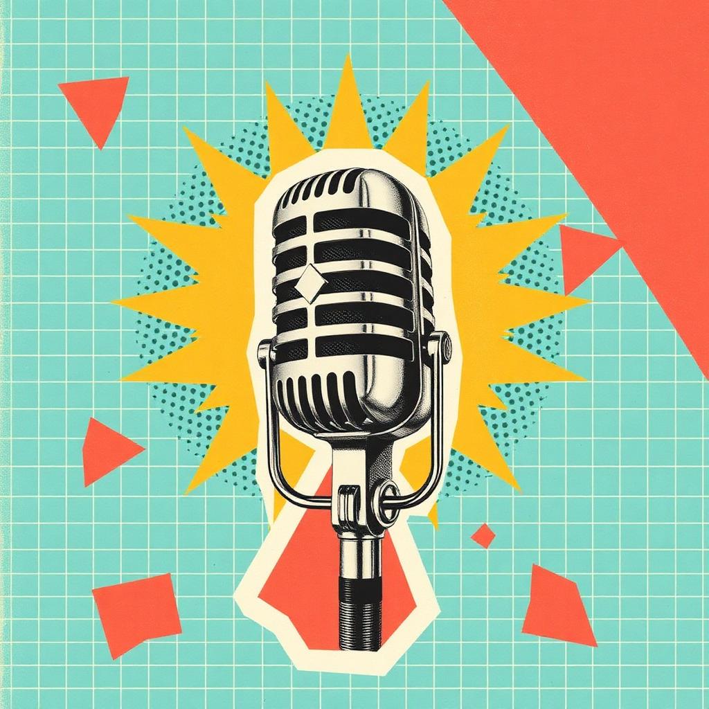 Podcast