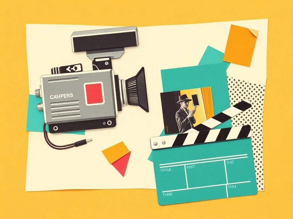 YouTube & expert content